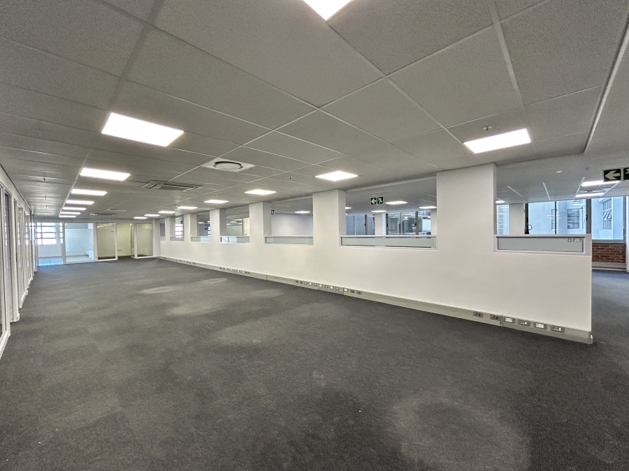 Commercial Property for Sale in Salt River Western Cape